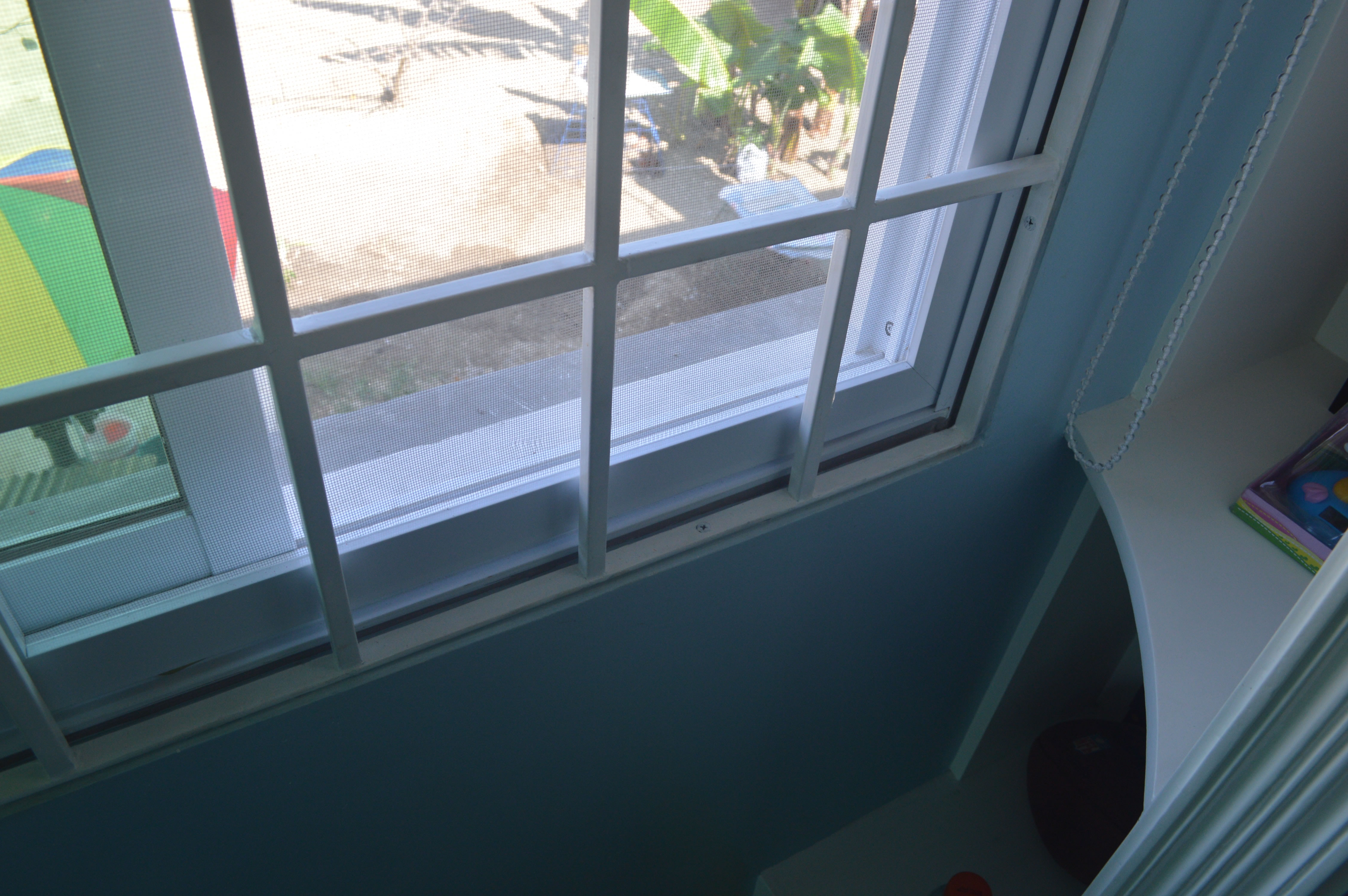 Sliding Window Grills Gl Railings Philippines Railing Sliding Window Grills Gl Railings