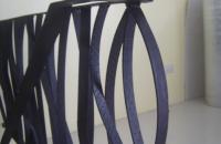 Balcony Railing Design Balcony Railing Design
