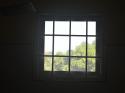 Sliding Window Grills Philippines
