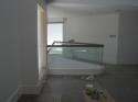 Glass Railing Curved Philippines