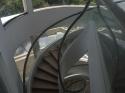 Glass Railing Curved Philippines